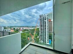 26 Newton (D11), Apartment #468923901